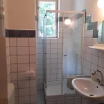 Bendeguz Balatonföldvár