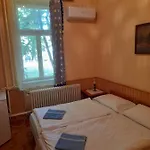 Bendeguz 3* Balatonföldvár
