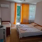 Bendeguz Balatonföldvár