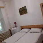 Bendeguz Balatonföldvár