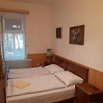 Bendeguz 3*