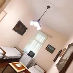 Bendeguz B&B