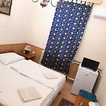 Bendeguz Balatonfoldvar