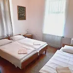 Bendeguz Balatonfoldvar