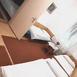 Bed & Breakfast Bendeguz