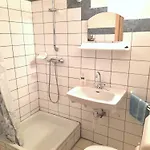 B&B Bendeguz 3*