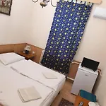 Bendeguz