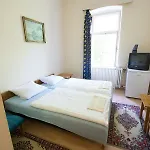 Bendeguz B&B 3*