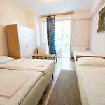 Bendeguz B&B 3*