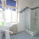 Bendeguz 3* Balatonfoldvar