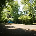 Bendeguz B&B Balatonföldvár