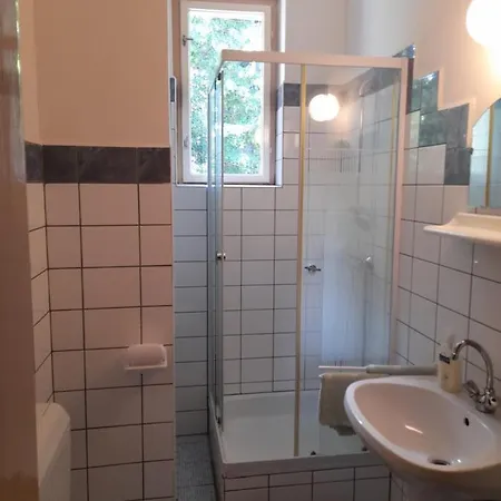 Bendeguz Balatonföldvár