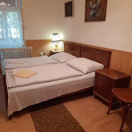 Bendeguz * Balatonföldvár