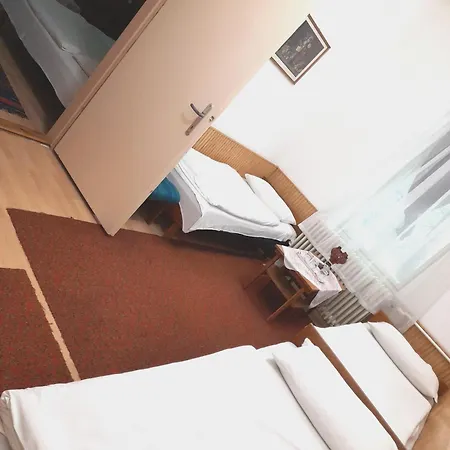 B&B Bendeguz
