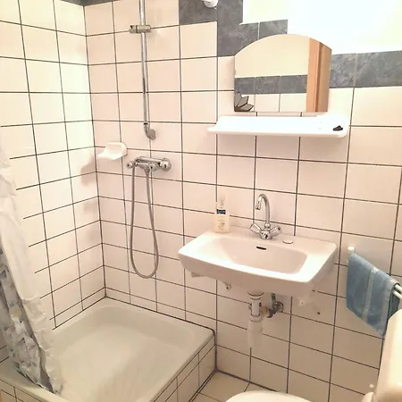 Panzió Bendegúz 3*