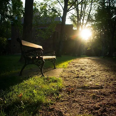 Bendegúz Balatonföldvár