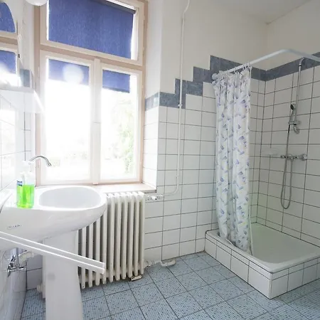 Bendeguz * Balatonföldvár