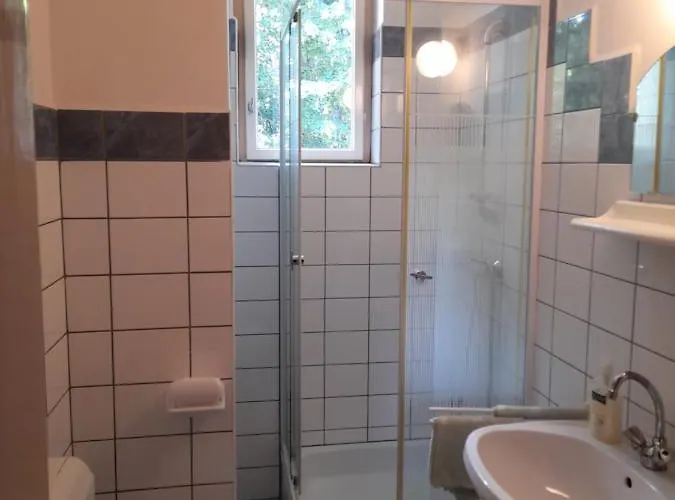 Bendegúz Balatonföldvár