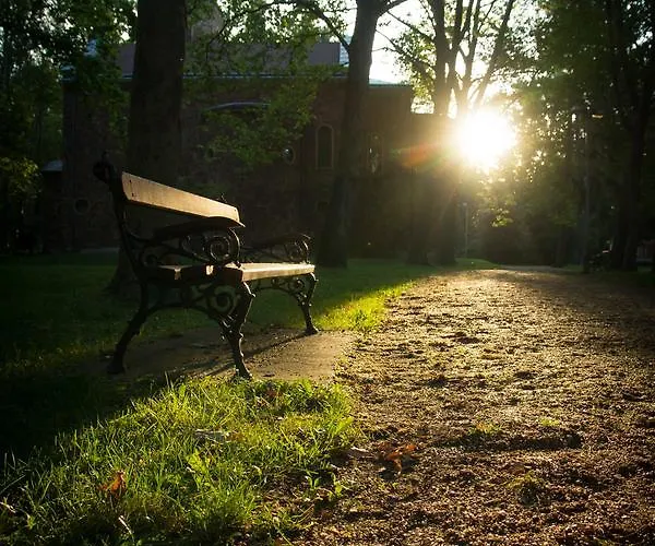 Bendegúz Balatonföldvár