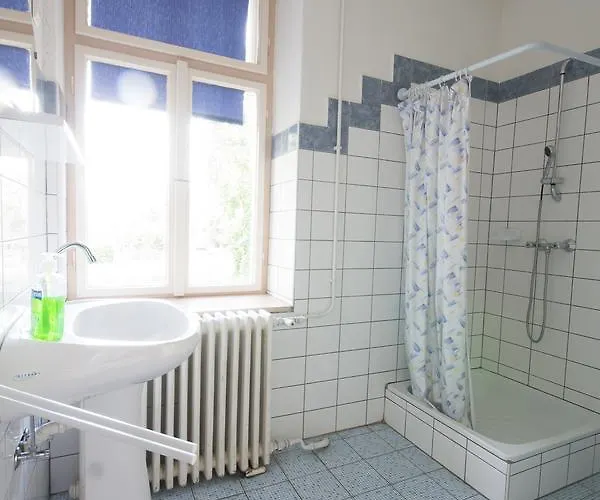 Bendegúz * Balatonföldvár