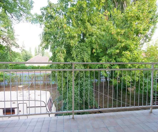 Bendegúz Balatonföldvár